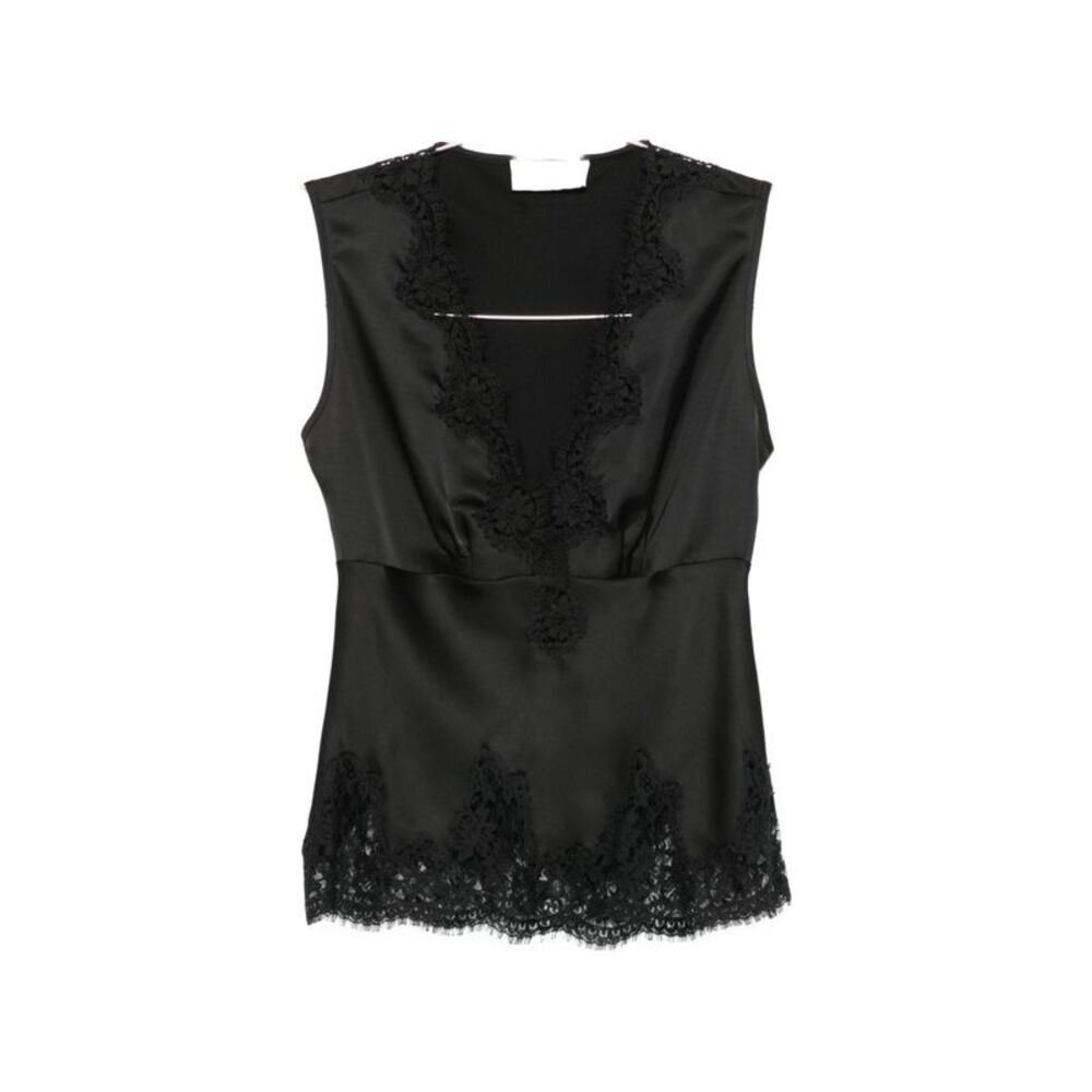 Ermanno Women Shirts